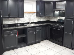 211 California Ave #B, Providence, RI 02905