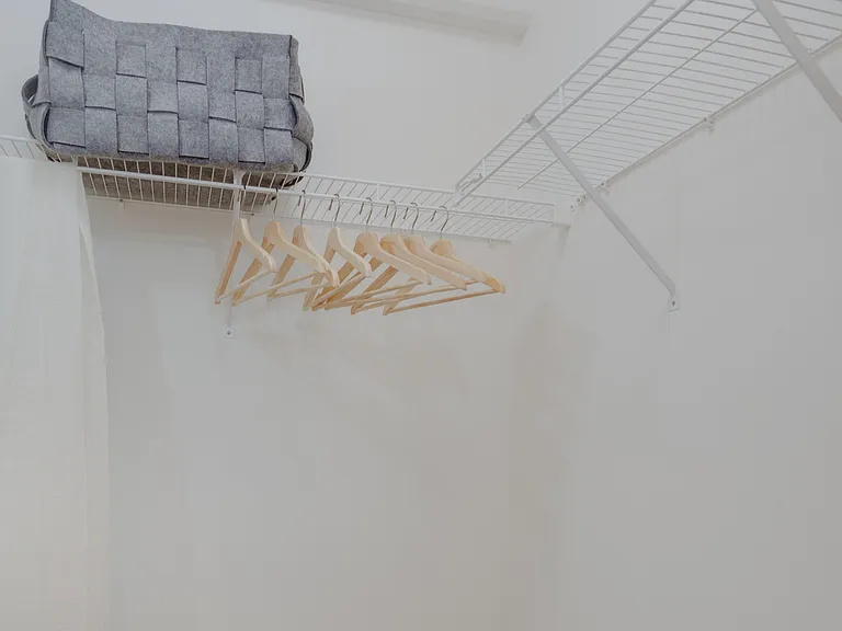 The Modern at Art Place — Photo 12