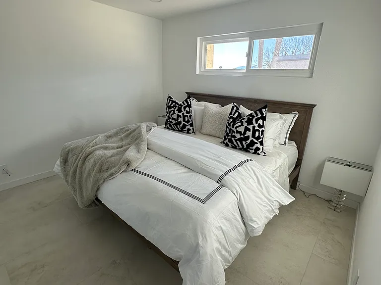 3370 E Avenida Fey Norte — Photo 10