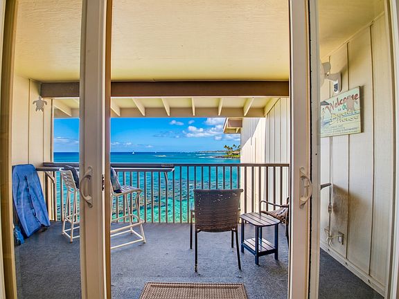 5th image of 320 Papaloa Rd APT 310