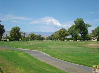 77365 Colorado St, Palm Desert, CA 92211