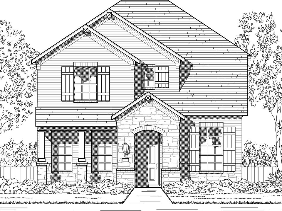 1st image of 8329 Oak Island Trl #3J8SY2