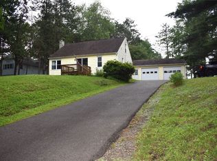 115 Shaw Rd, Conklin, NY 13748