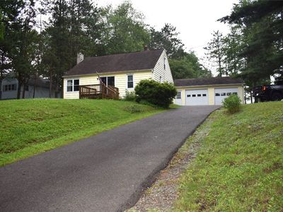 115 Shaw Rd, Conklin, NY, 13748