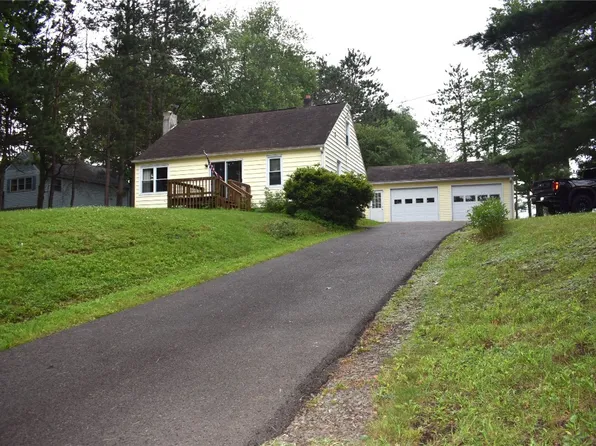 115 Shaw Rd, Conklin, NY 13748