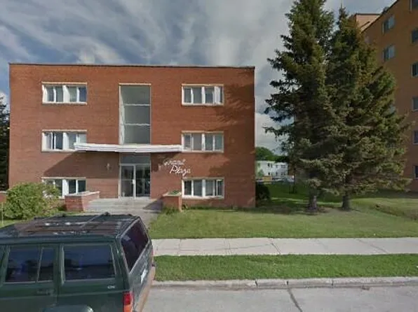 1241 Grant Ave #2, Winnipeg, MB R3M 1Z4