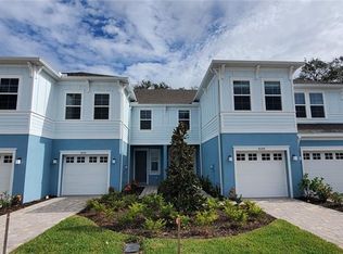 4040 Via Sienna Cir, Sarasota, FL 34243