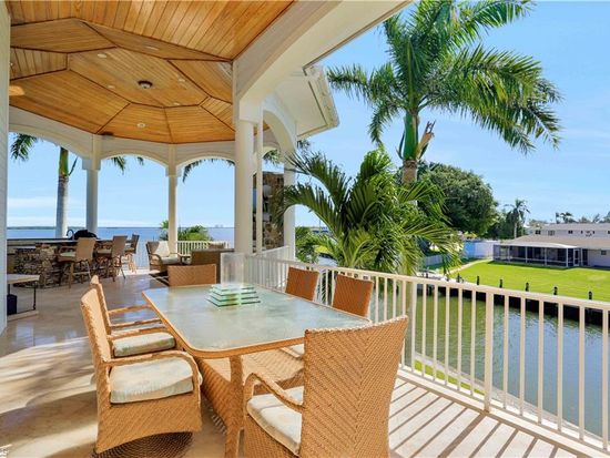 5580 Williams Dr, Fort Myers Beach, FL 33931 | Zillow