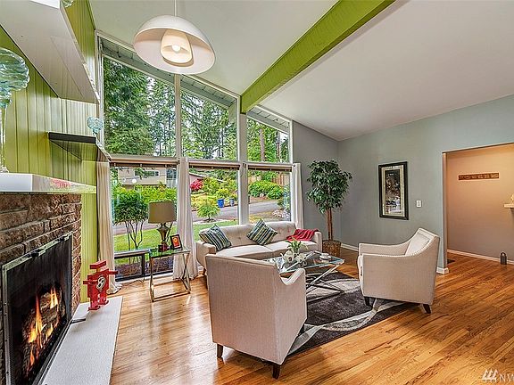 5th image of 15418 SE 20th St