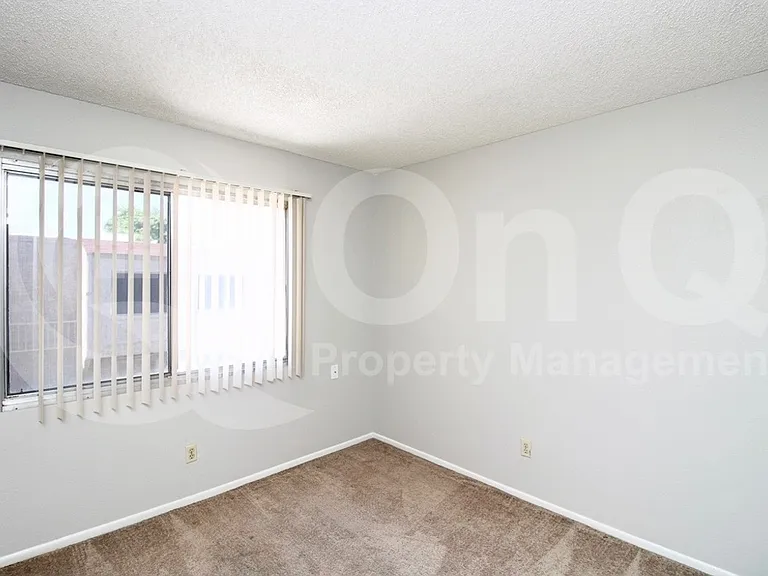 600 S Dobson Rd #41 — Photo 22
