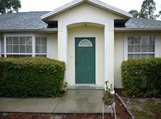 1675 17th Ln SW, Vero Beach, FL 32962