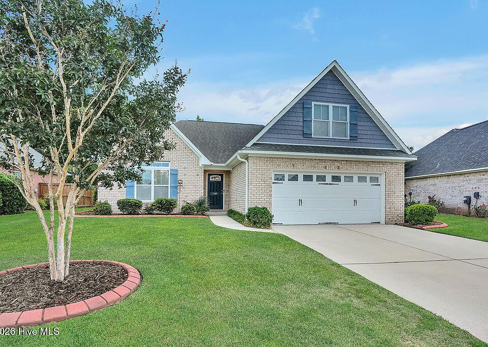1st image of 107 Hillshire Drive