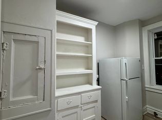 190 Carroll St APT 55, Paterson, NJ 07501