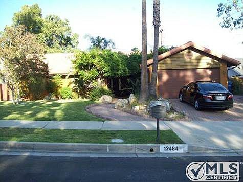 1st image of 12484 Tibbetts St