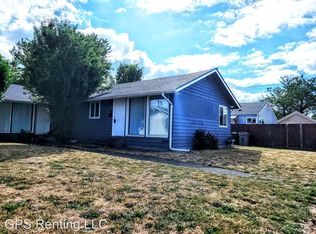 60 Shattuck Ave S, Renton, WA 98057