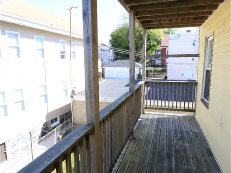 59 Conwell Ave #2 — Photo 12