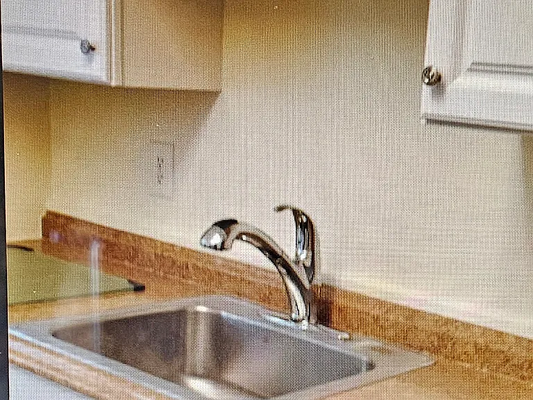 311 Jefferson St — Photo 9