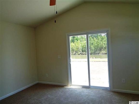 5th image of 613 Kessinger Dr. Lot 181
