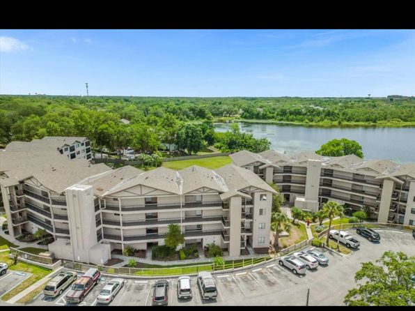 1064 Lotus Pkwy UNIT 941