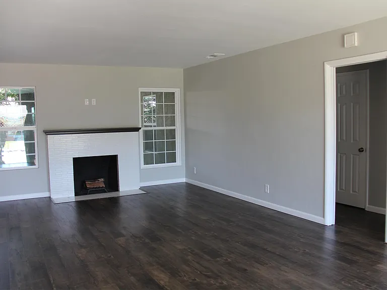 4939 Art St — Photo 6