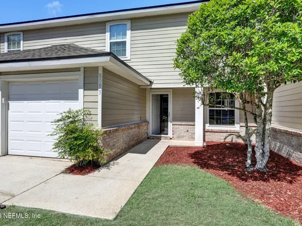 800 OLD BRIDGE Road #3, St. Johns, FL 32259