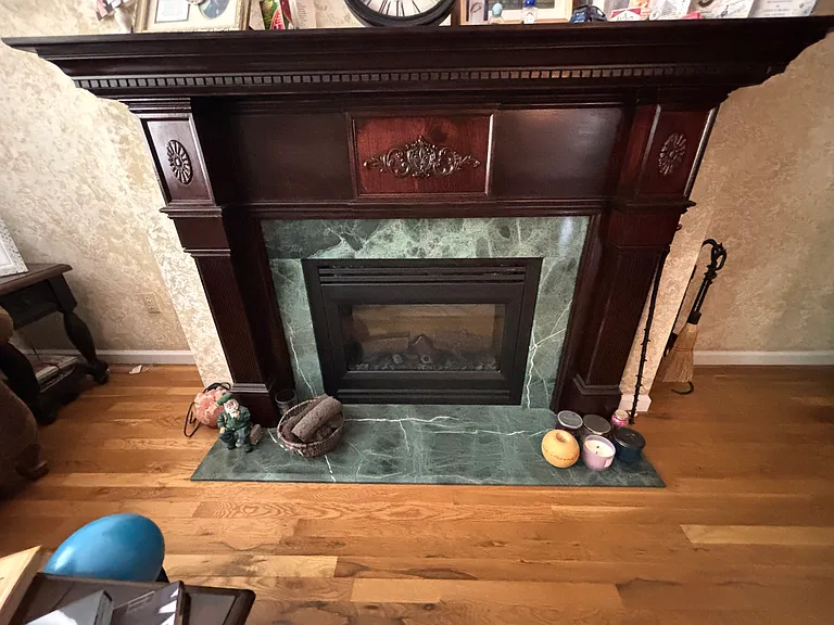 33 Hillview Ave #1 — Photo 3