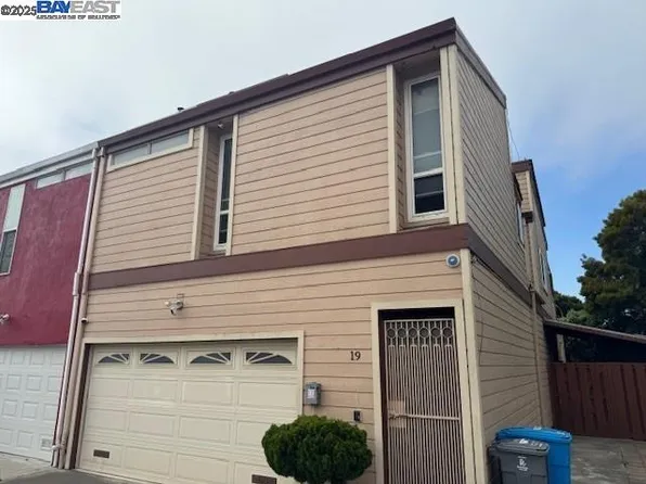 19 Progress St, San Francisco, CA 94124