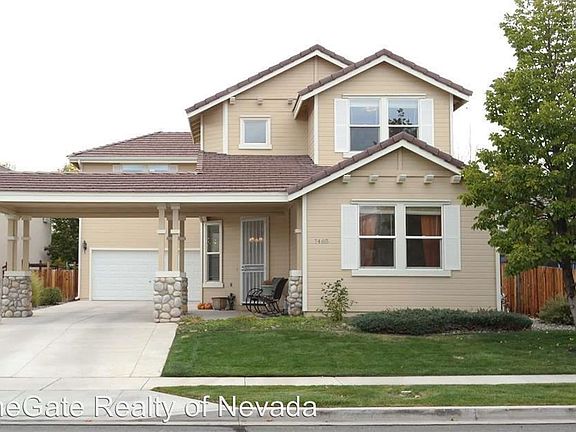 4th image of 7485 Lorna Ln
