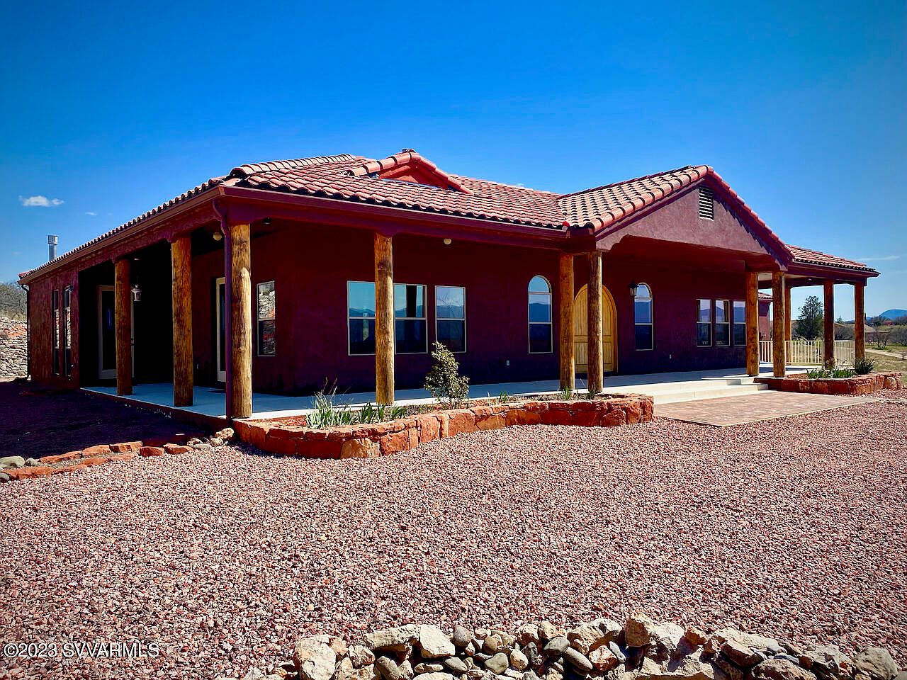 1355 S Mountain View Rd, Cornville, AZ 86325 Zillow