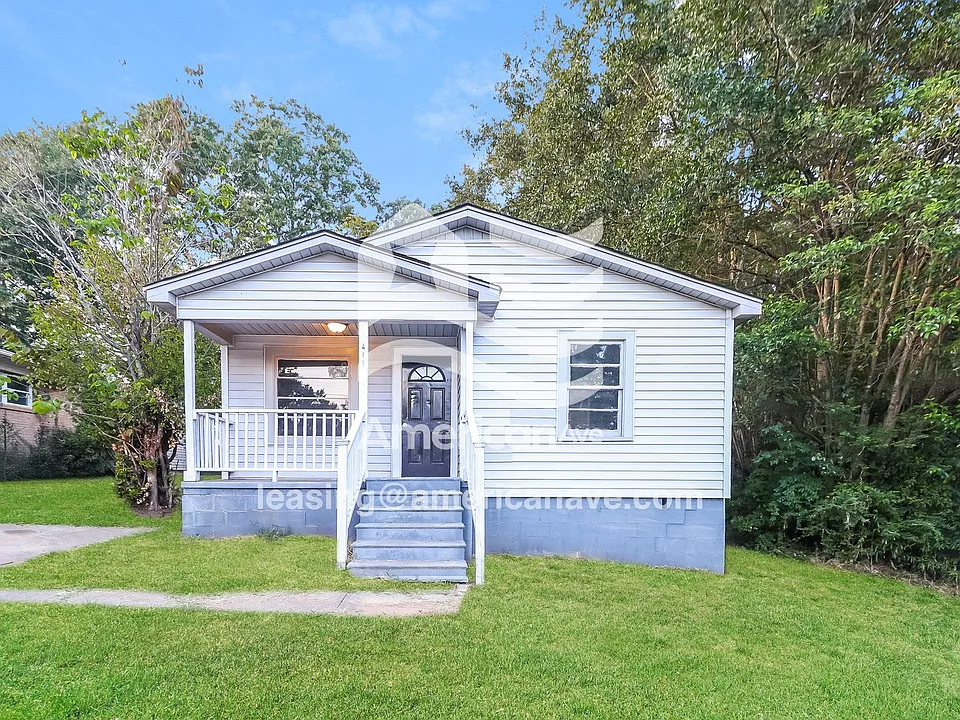 417 Atlantic Ave