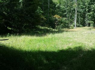 Tbd Grubbs Chapel Ln, Independence, VA 24348