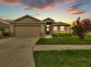 1765 Kingsmill Dr, Bartow, FL 33830