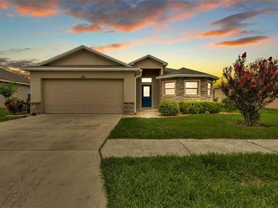 1765 Kingsmill Dr, Bartow, FL, 33830