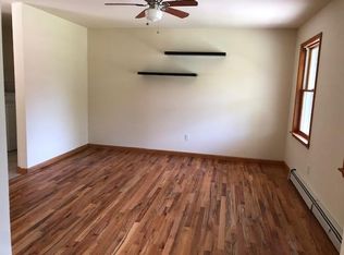 122 Miller Rd, Milford, PA 18337