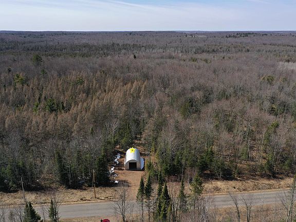3rd image of N7033 Carpenter Creek Rd
