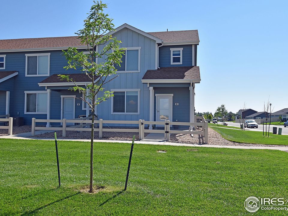 701 Applegate Trl Ault, CO, 80610 Apartments for Rent Zillow