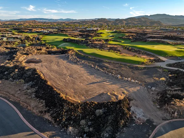 2589 N Kiva Cir Lot 32, Saint George, UT 84770
