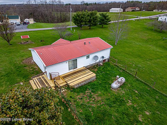 4th image of 1529 Martin Nethery Rd