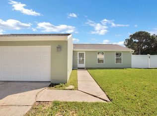 301 Lakeview Dr, Oldsmar, FL 34677