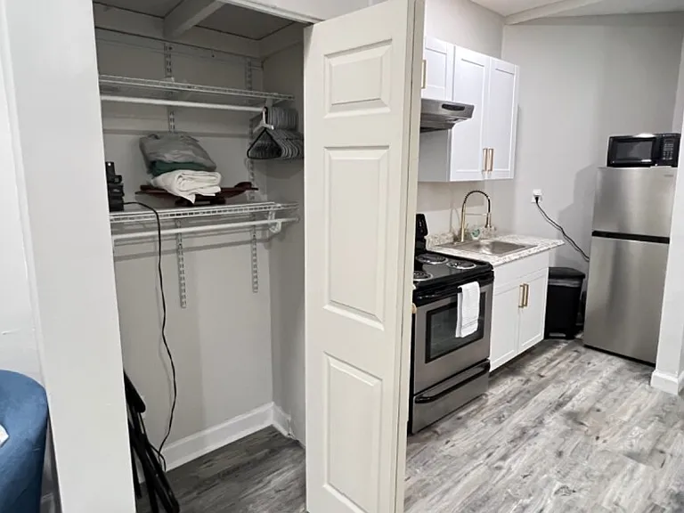 789 Cameron M Alexander Blvd NW — Photo 7