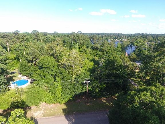 3rd image of 0 Lakewood Dr
