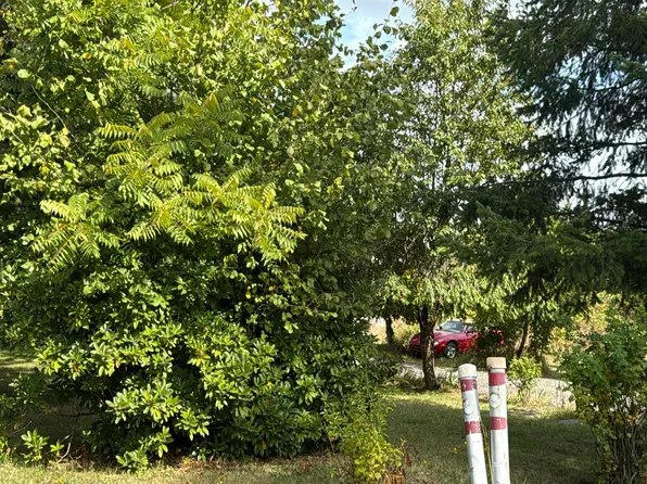 30245 E Woodard Rd, Troutdale, OR 97060