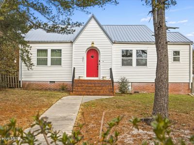 221 Northern Boulevard, Wilmington, NC, 28401