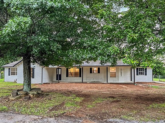 3rd image of 21083 S Forrest Dr