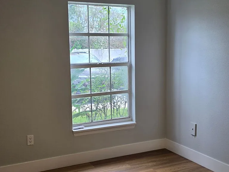 3651 N Goldenrod Rd #B105 — Photo 18