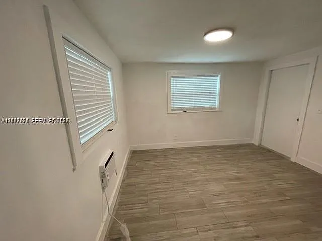 2048 NE 168th St #3 — Photo 26