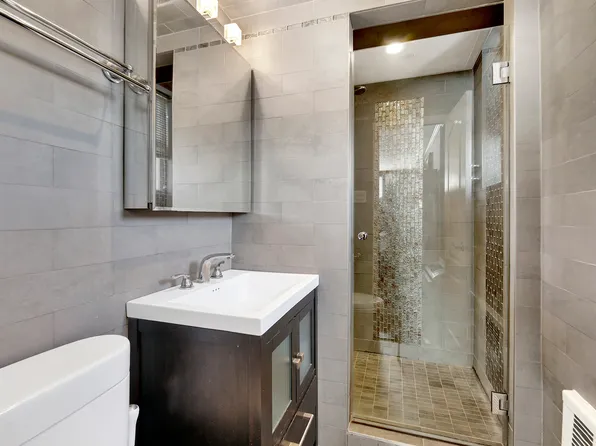 2711 Avenue X image 19 of 22