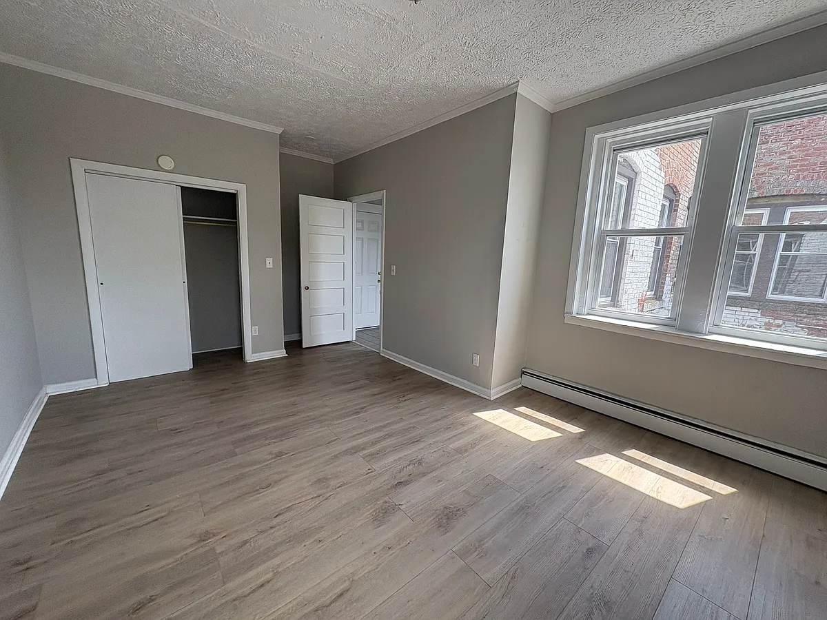 Building Photo - 191 Wooster St #4BB