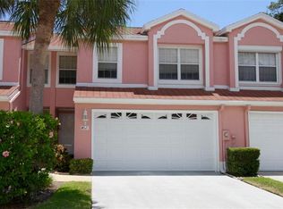 14520 Alejo Ct, Seminole, FL 33776