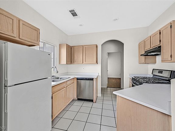 5th image of 9000 Las Vegas Blvd S Unit 2178